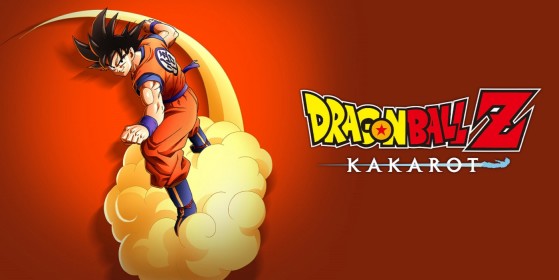 Dragon Ball Z: Kakarot — Preview for PC, PS4, and Xbox One
