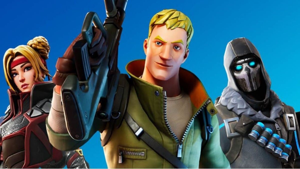 When does the new Fortnite season come out? Millenium