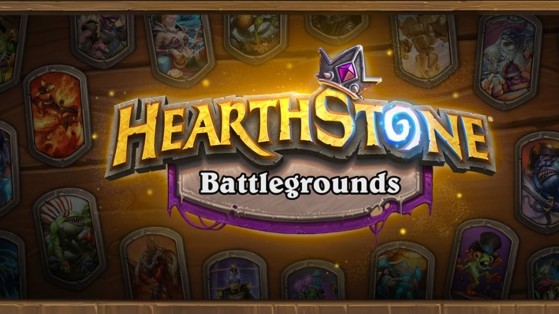 Hearthstone Battlegrounds: TOP5 Best Heroes (patch 16.2)