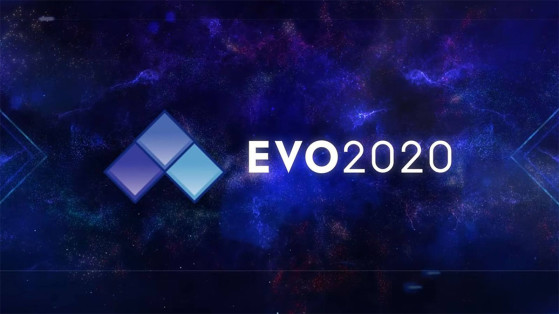 Coronavirus: EVO 2020 canceled