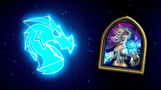 Hearthstone: Upcoming Mage Standard rotation