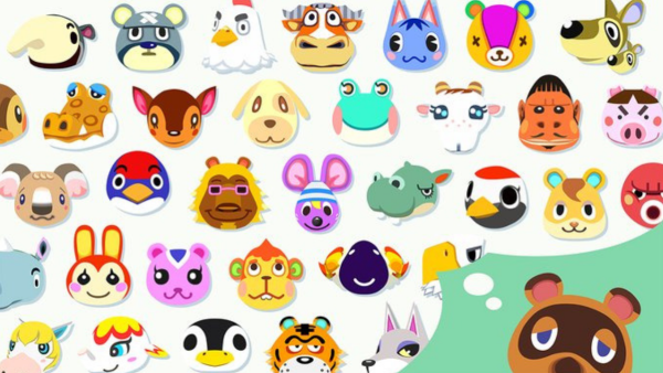 Animal Crossing New Horizons List Of Fossils And Their Selling Prices Millenium