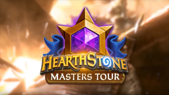 Hearthstone: Masters Tour Jönköping and Asia Pacific will take place online