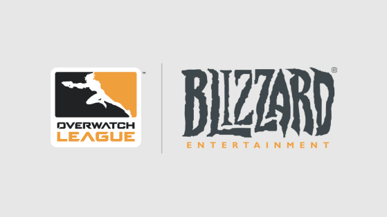 All Overwatch League homestands cancelled, matches to take place online