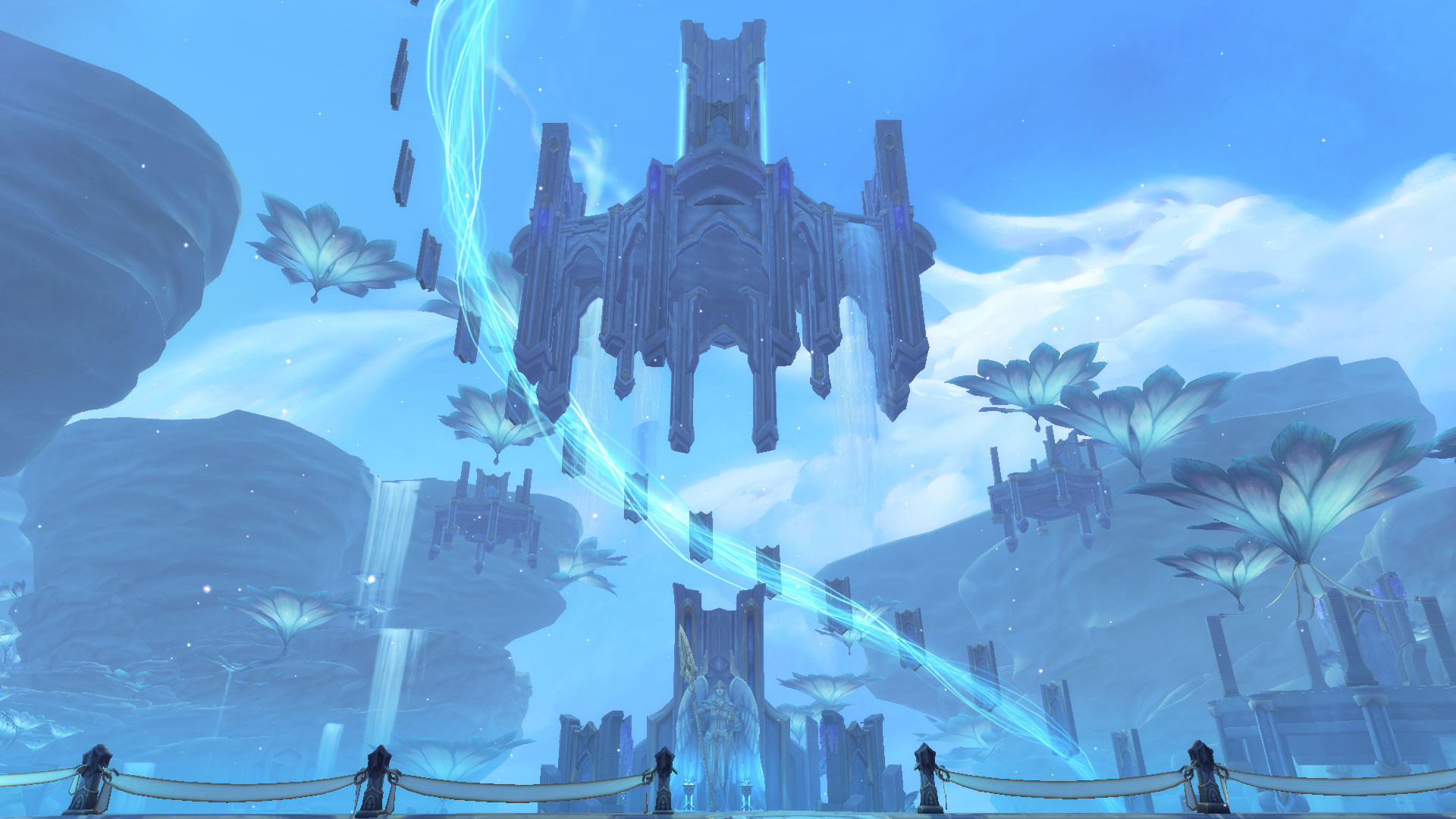 Com. Локация shadowlands бастион. Бастион овервотч 1. Бастион щит овервотч. Бастион широкий в небе.