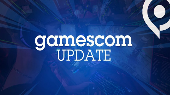 Coronavirus: Gamescom 2020 canceled in favor of a digital version