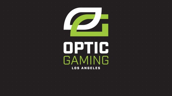 Call of Duty League: Optic Gaming Los Angeles Undergoes Change