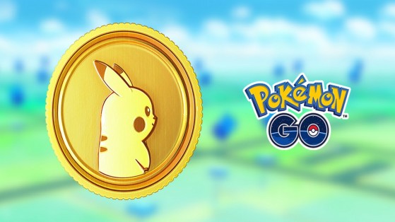 Pokemon GO: Niantic is revamping the PokéCoin system
