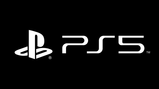 Is the PS5 release date set for October?