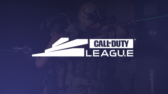 Call of Duty League: Is Domination being removed?