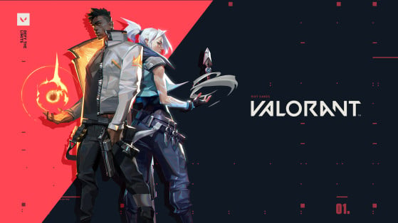 Valorant ranked mode unavailable at launch