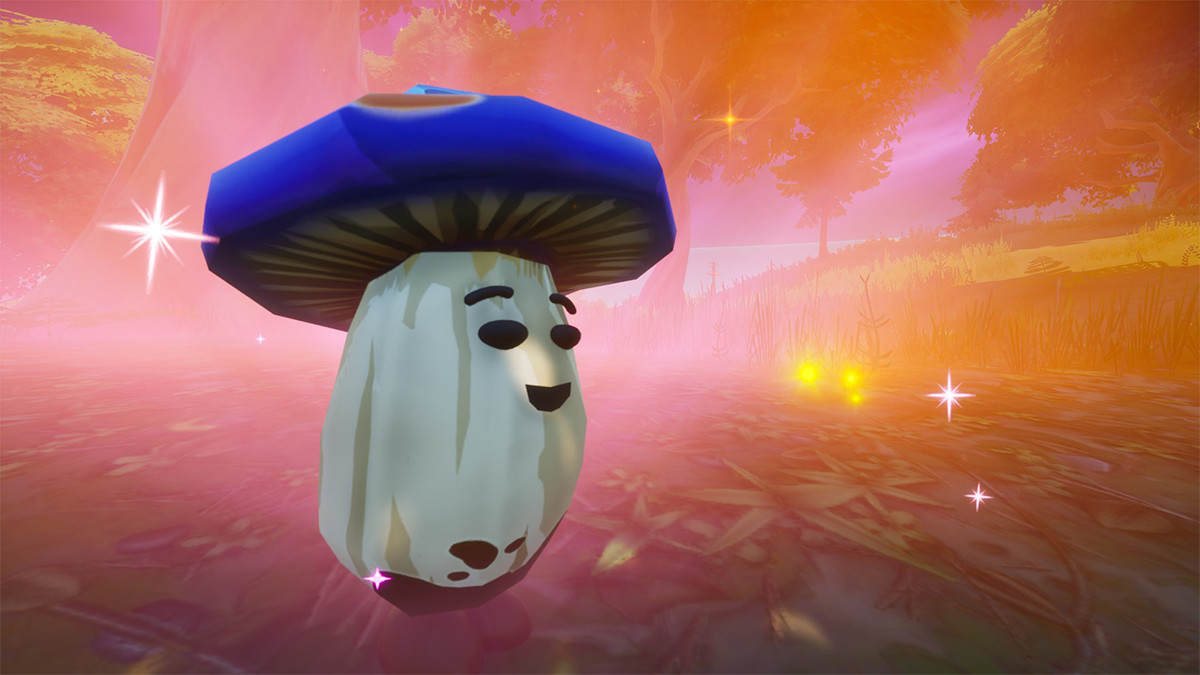 Fortnite Super Secret Mushroom Bud The Mushroom Easter Egg Millenium 189378 Champignon Orig 1 Article Cover Bd 1 