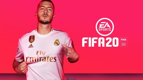 FIFA 20: Title Update #19 goes live, full patch notes