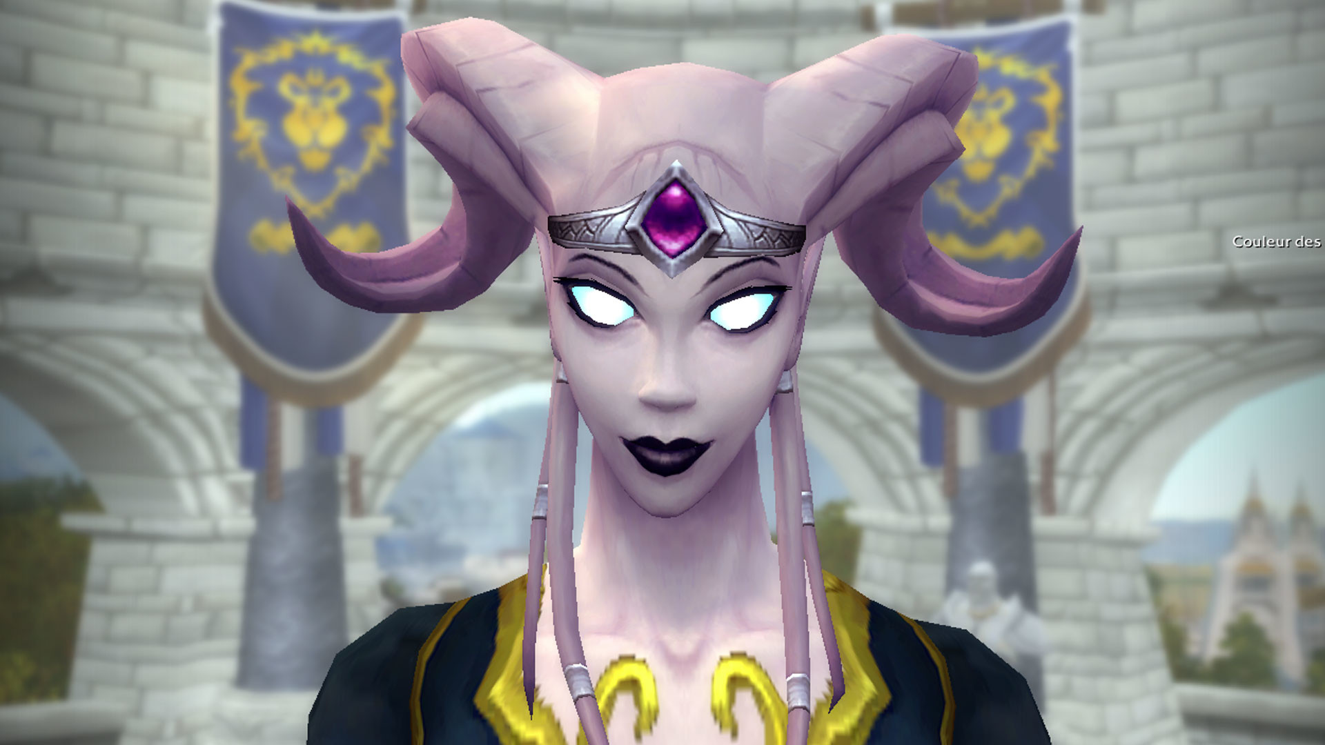 World of Warcraft Shadowlands: Preview and Analysis - Millenium