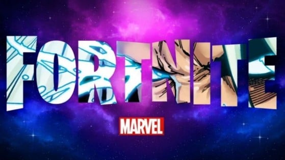 Fortnite Season 4: Marvel theme leak confirmed on the Nintendo Switch eShop