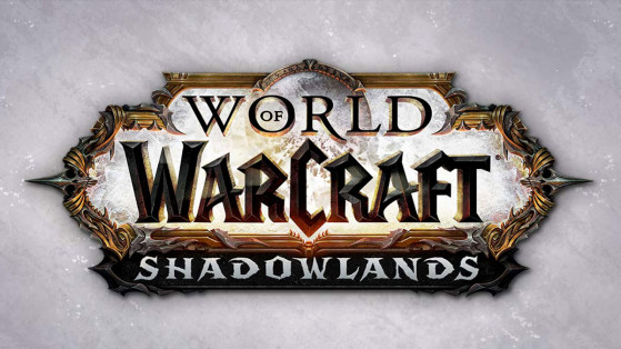 WoW Shadowlands: Official Release Date Announced at Gamescom 2020