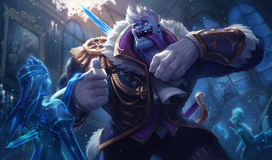 League of Legends - Season 10: Roadmap for next champions revealed this week