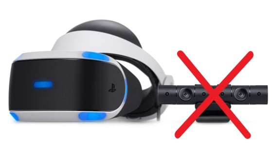 Can PS VR be used on PlayStation 5?