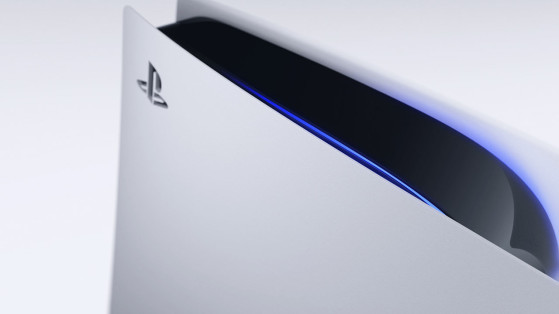 Details on the PlayStation 5's Game Boost backwards compatibility features