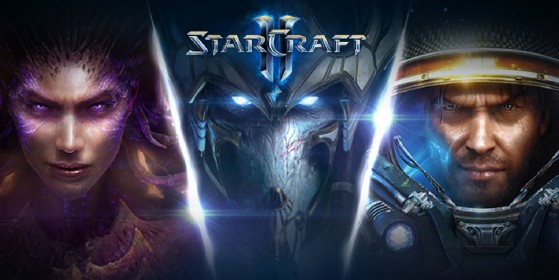 Farewell StarCraft II: Blizzard will no longer develop content updates
