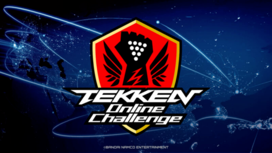 All you need to know about Tekken 7 Online Challenge US Central