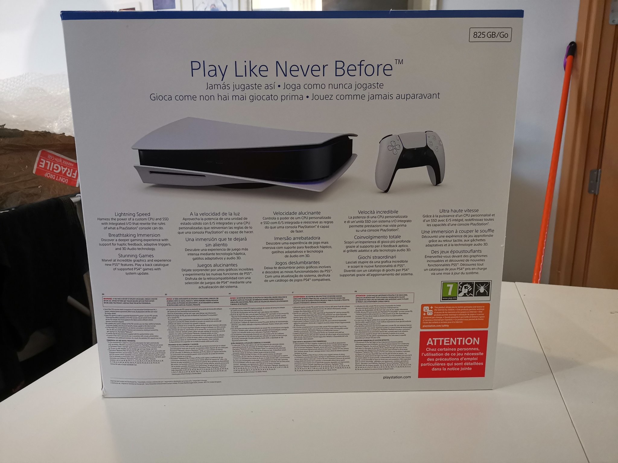 unboxing-the-ps5-what-s-inside-the-box-with-sony-s-new-console