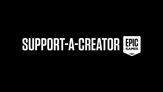 Fortnite Support-A-Creator 2.0 is here!