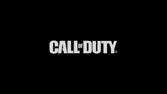 Call of Duty: $3 billion made in 2020, profits
