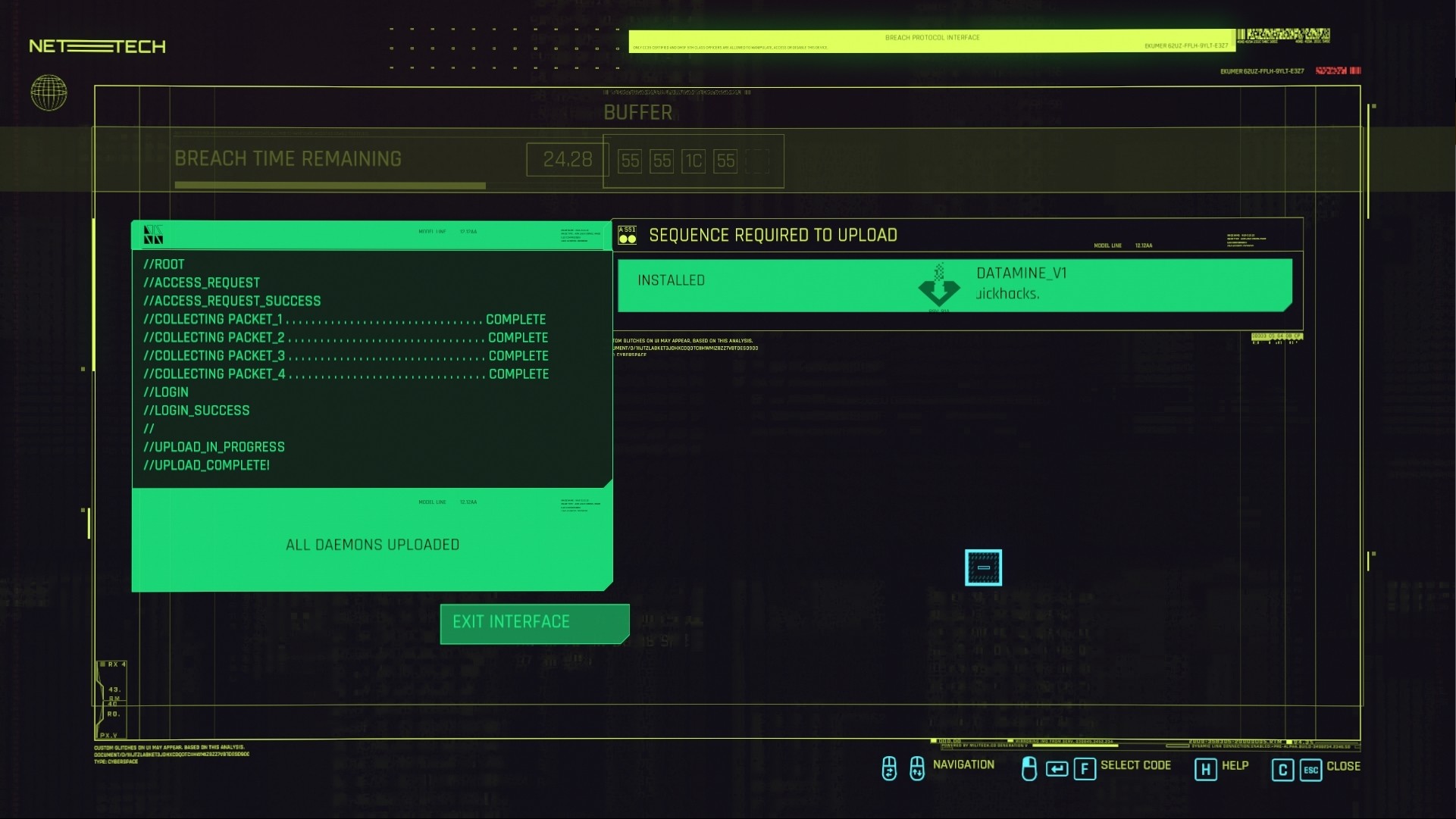 How to get money in Cyberpunk 2077 - Millenium
