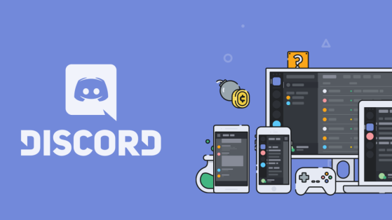 Discord valued at $7 billion after fresh investment