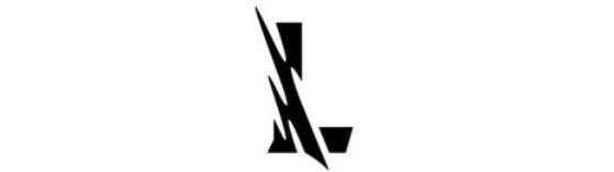 The 'L' trademark could refer to the upcoming League of Legends fighting game. - Millenium