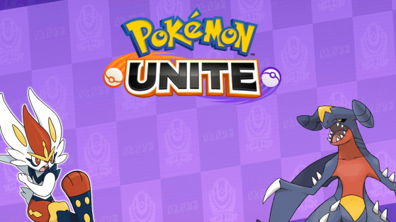 Pokémon UNITE Beta to open in Canada in March