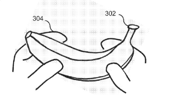 New Sony patent for PS5 and PSVR controllers spotted