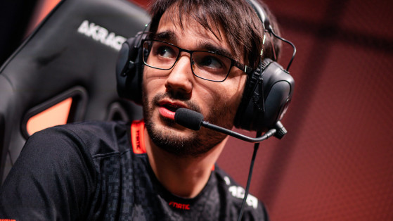 League of Legends: Fnatic self-quarantined after Hylissang, Tolki test positive for COVID-19