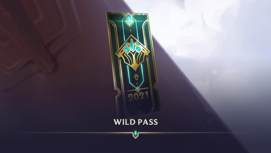 Ask Riot: Is ARAM Really Random? - League of Legends