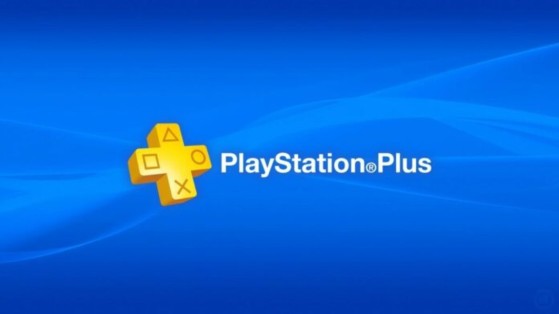 April PlayStation Plus games include the new Oddworld: Soulstorm