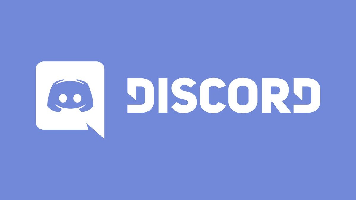 Discord has ended talks with Microsoft - Millenium