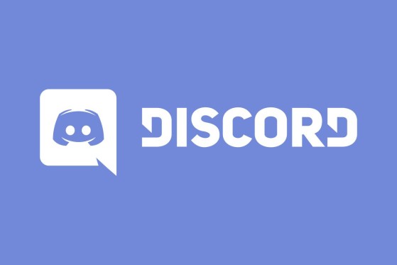 Discord has ended talks with Microsoft