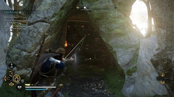 Assassin's Creed Valhalla