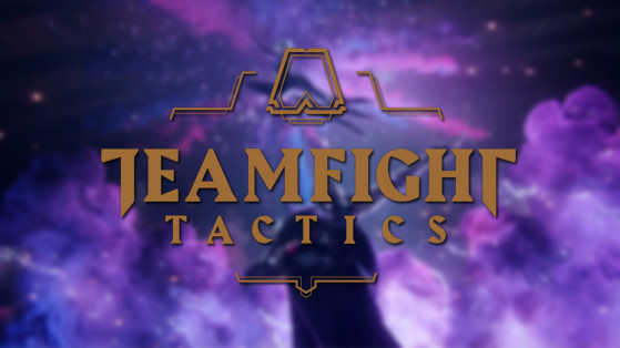 LoL, How to, Download, Teamfight Tactics, TFT, PBE