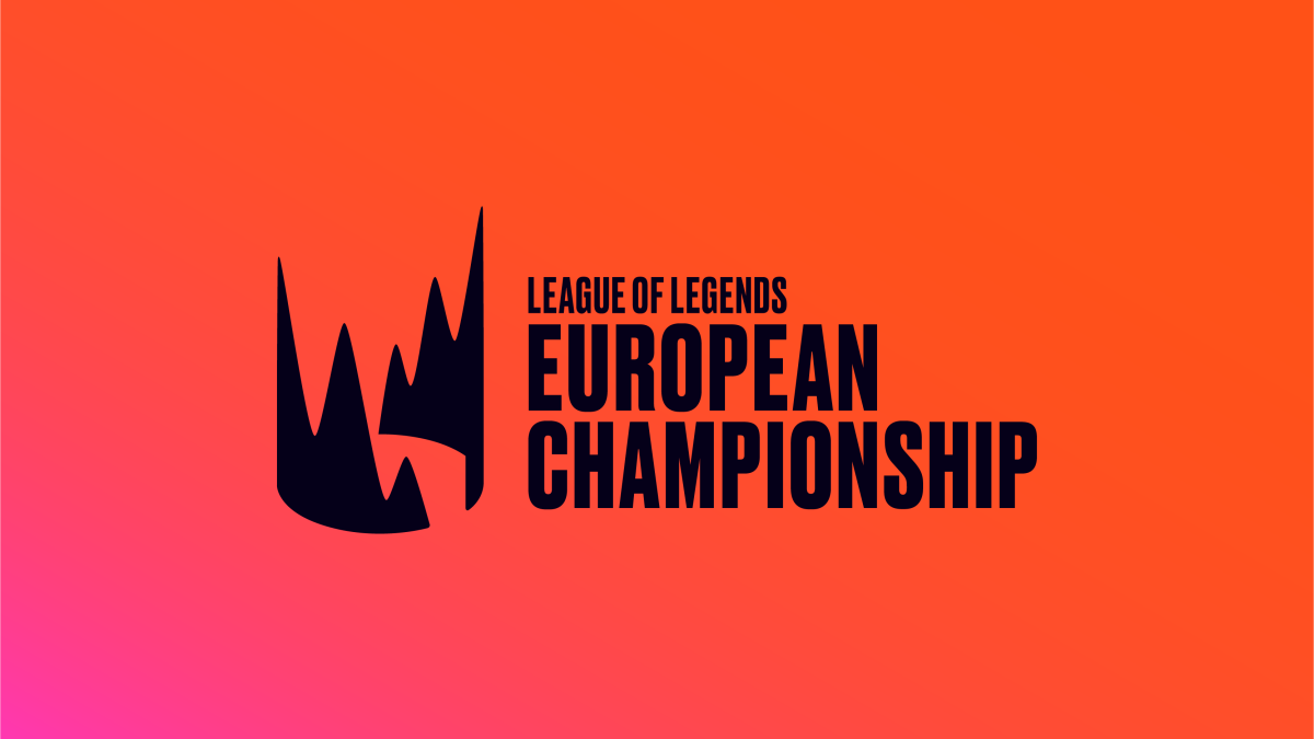 LoL: The LEC could expand in 2023, adding two new teams to the competition  - Millenium