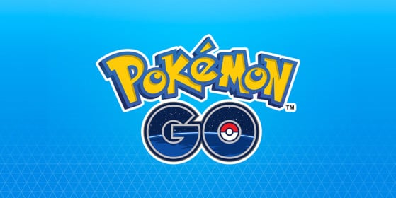 Pokémon GO will receive a new exploration bonus update
