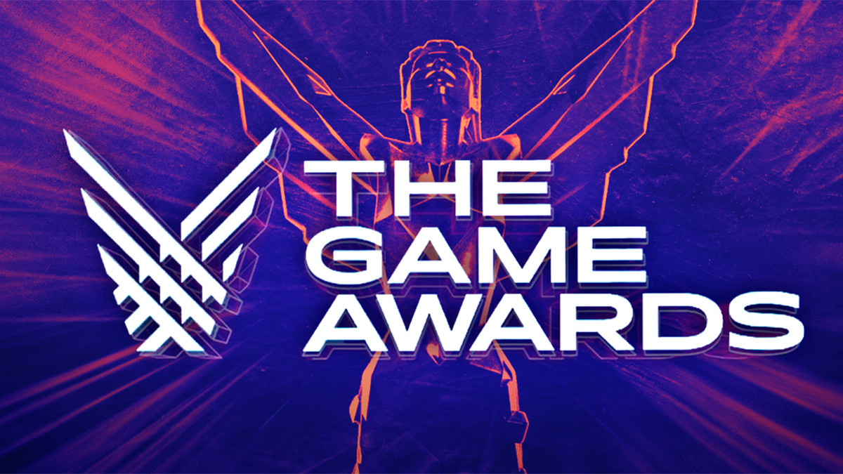 The Game Awards 2021 recap - trailers, winners and all announced