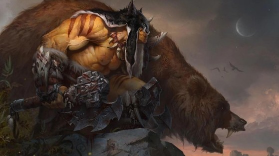 Warcraft mobile games: Blizzard gives up on a certain type of game