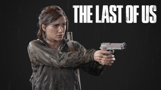 Lost Ark ganha loot com itens grátis no Prime Gaming - Millenium