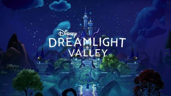 Disney Dreamlight Valley: 5 mistakes to avoid at all costs when starting the game