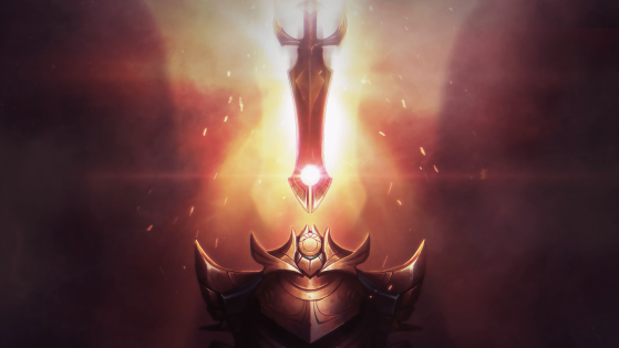 LoL: Riot updates PC recommended specifications - Millenium