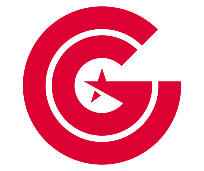 LoL, LCS — Clutch Gaming beat TSM to make Worlds 2019! Millenium