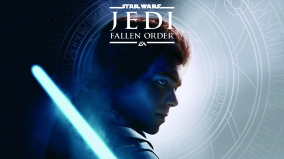 Star Wars Jedi Fallen Order: PC requirements and specs