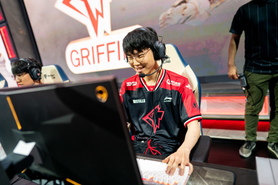 LoL Worlds 2019 Day 6 Recap — Griffin secure Group A's 1st place from G2 Esports; Cloud9, HKA out